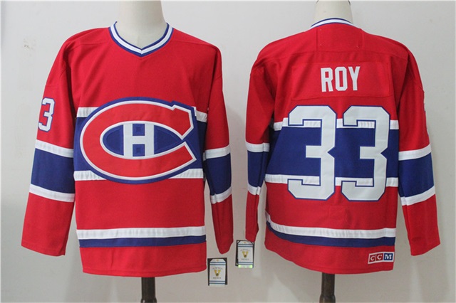 throw back hockey jerseys-032